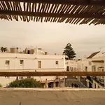 La Plaza De Conil