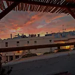La Plaza De Conil