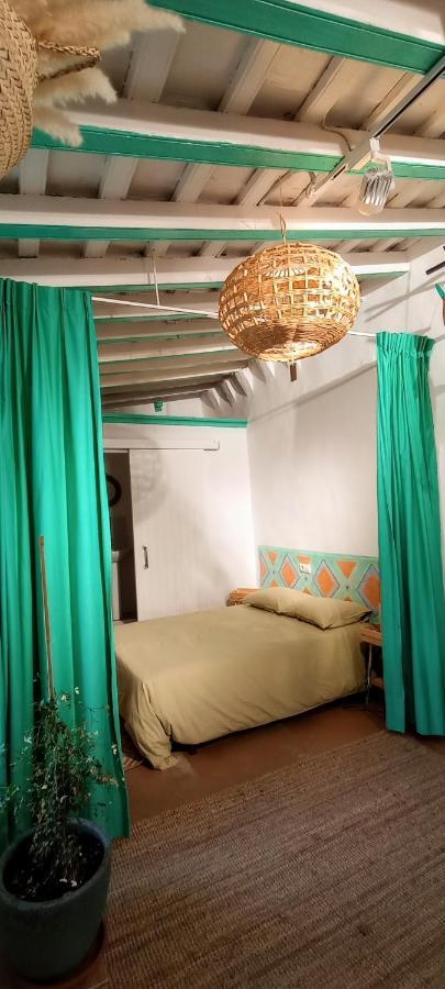 Holiday home La Plaza De Conil