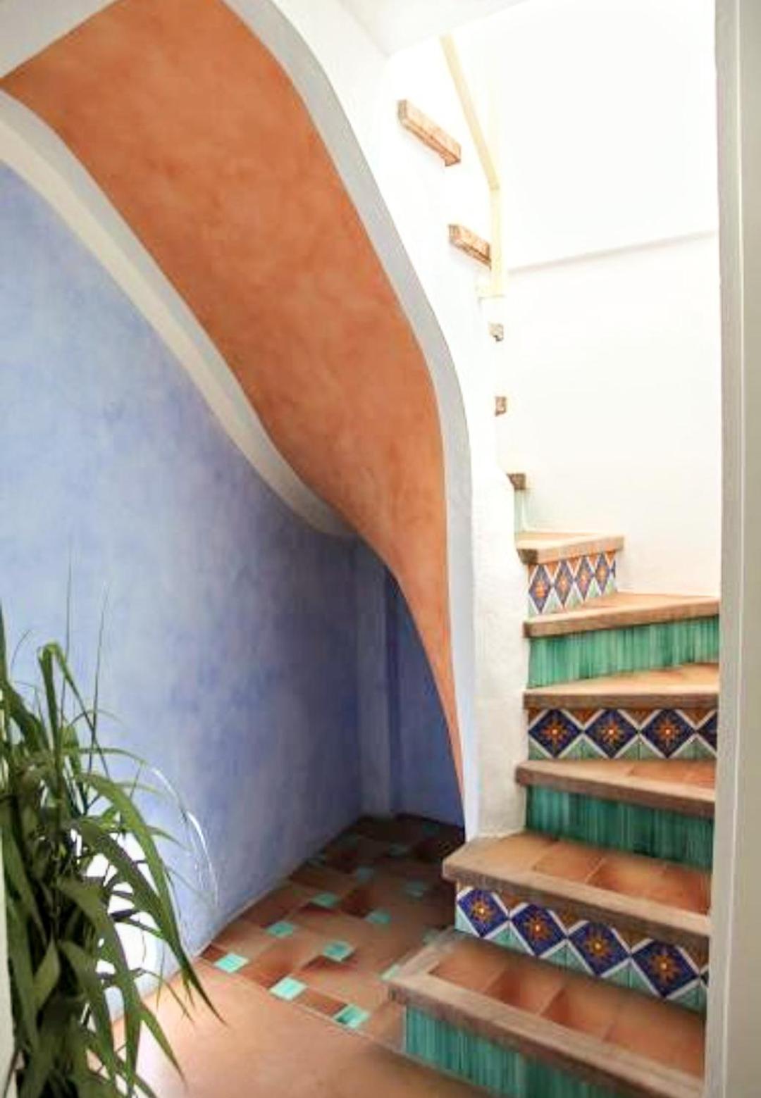 Holiday home La Plaza De Conil